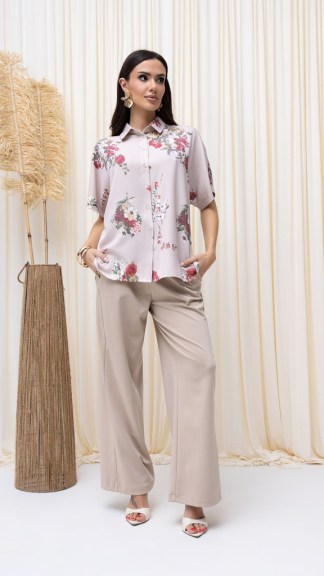 Nebyl vybrán žádný obrázek 